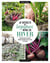 Je récolte des légumes, même en hiver - conseils pour un jardin potager productif tout au long de l'année