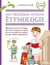Mes premières notions d'étymologie