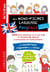 Mini fiches spécial anglais (primaire)