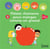 Petites chansons pour manger comme un grand