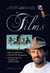 Le petit Larousse des Films