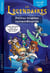 Les Légendaires : énigmes extraordinaires 6e-5e