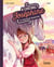 À cheval, Joséphine Tome 1 : Le concours équestre