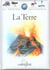 La terre