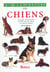Les chiens