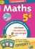 Les basiques bordas - maths - 5eme - 12/13 ans
