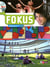 FOKUS : allemand - 1ère