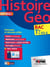 Defibac Histoire-Geo Terminales L-Es-S préparer Et réussir Le Bac