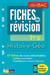 DEFIBAC - FICHES DE REVISION : histoire - géographie - terminale S (édition 2017)