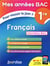 Mes années bac : 1re - français (édition 2019)