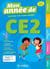 Mon année de : CE2 - Toutes les matières (édition 2024)