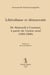 Libéralisme et démocratie - de sismondi à constant, à partir du contrat social (1801-1806)