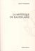 LA MYSTIQUE DE BAUDELAIRE (1952).