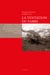 La tentation du sabre - la suisse, l'italie, le canton du tessin de l'âge des empires à la grande guerre (1870-1918)