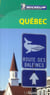 Quebec - Guide Vert