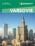 Le guide vert week-end : Varsovie