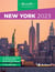 Le guide vert week&go : New York (édition 2023)