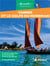 Guide Vert WE&GO Vannes et le Golfe du Morbihan