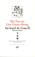Au bord de l'eau Tome 2 - (shui-hu-zhuan)