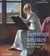 Femmes artistes