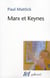 Marx et Keynes
