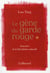 Le gène du garde rouge - souvenirs de la Révolution culturelle)