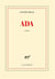 Ada