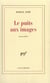 Le puits aux images