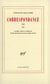 Correspondance - vol08 - 1896