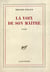 La voix de son maitre