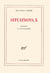 Situations Tome 10 : politique et autobiographie