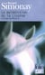 La trilogie de phenix Tome 3 : la malédiction de la licorne
