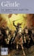 Le livre de cendres Tome 1 - la guerrière oubliée
