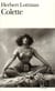 Colette