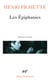 Les épiphanies - mystère profane