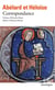 Abélard et Héloïse : correspondance