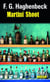 Martini shoot