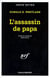 L'assassin de papa