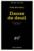 Danse de deuil