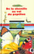 De la chenille au vol du papillon