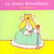 La Reine BisouBisou