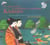 Ce qui arriva a monsieur et madame kintaro - un conte du japon