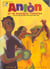Anton et la musique cubaine (livre-cd)