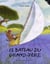 Le bateau du grand-père