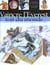 Vaincre l'everest, toit du monde