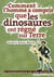 Comment l'homme a compris que les dinosaures ont vécu sur terre