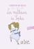 Les malheurs de Sophie