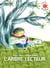 L'arbre lecteur