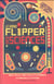 Coffrets : Le Flipper Des Sciences