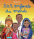 S.O.S. enfants du monde